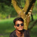 Ariful arif - Facebook