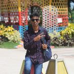 Ariful Arif - Facebook