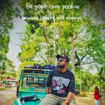 Ariful Arif - @arifullislam223 - Instagram