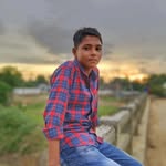 Ariful Arif - @xr_shoyel_ - Instagram
