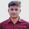 𝐀𝐑𝐈𝐅𝐔𝐋 𝐀𝐑𝐈𝐅 - @arifularif_629 - TikTok