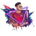 Ariful Arif - Facebook