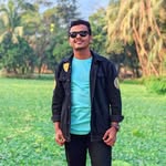 Ariful Arif - @a.i_durjoy - Instagram
