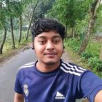 Ariful Arif - Facebook