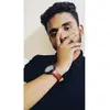 Ariful Arif - @ariful.arif5560 - TikTok