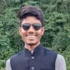 Ariful arif - @arifularif40 - TikTok