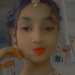 Ariful Ariful - @arifulariful9229 - Instagram