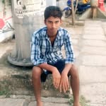 Ariful Ariful Aslma - @ariful____ariful___2.782127 - Instagram