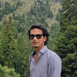 Ariful Haque - @ariful_arif___ - Instagram