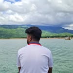 Ariful Islam ✨ - @_ariful.arif - Instagram