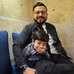 Ariful Islam Arif - @ariful_arif - Instagram