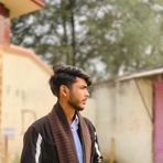 Ariful Islam Arif - Facebook