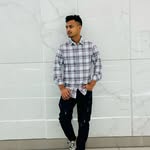 Ariful Islam Arif - @arifularif454 - Instagram