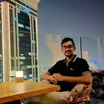 Ariful Islam Arif - @ariful_arif100 - Instagram