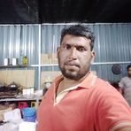 Ariful Islam Arif - Facebook