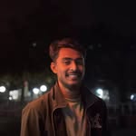 Ariful Islam Arif - @ari_ful.arif - Instagram