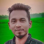 Ariful Islam Arif J - Facebook