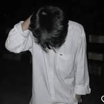 ariful khan - @ariful_ariful_alom_123 - Instagram