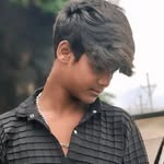 Chan Miya - @ariful___arifa - Instagram