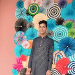 Md Ariful Hasan Arif - Facebook