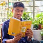 Md. Ariful Islam - @__ariful.arif__ - Instagram