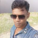 Md Ariful Islam Arif - Facebook