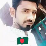 Md Ariful Islam Arif - Facebook