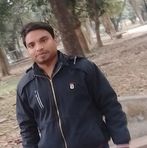 Md Ariful Islam Arif - Facebook