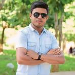 Md Ariful Islam Arif - Facebook