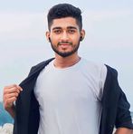 Md Ariful Islam Arif - Facebook