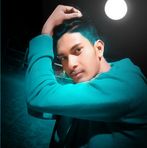 Md Ariful Islam Arif - Facebook