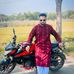 Ariful Haque - Facebook
