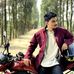 Ariful Haque - Facebook
