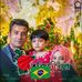 Ariful Haque - Facebook