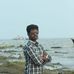Ariful Haque - Facebook