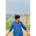 Ariful Haque - Facebook
