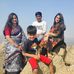 Ariful Haque - Facebook