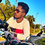 Ariful Haque - @ariful_haque_01 - Instagram