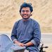 Ariful Haque - Facebook