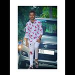 Ariful Haque - @ariful788 - Instagram