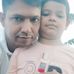 Ariful Haque - Facebook