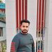 Ariful Haque - Facebook