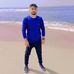 Ariful Haque - Facebook