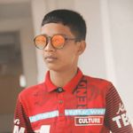 Ariful Haque - @haque8041 - Instagram