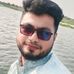 Ariful Haque Asad - Facebook