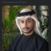 Ariful Haque Tushair - Facebook