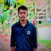 Md Ariful Haque - Facebook