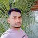 Md Ariful Haque - Facebook