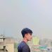 Md Ariful Haque Bijoy - Facebook