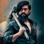 Ariful Haque Shorub - @ariful_haque_shorub - Instagram